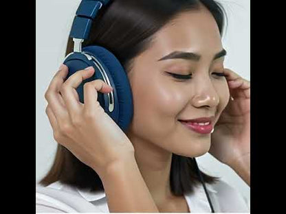 Ear Headphones, Wireless Bluetooth